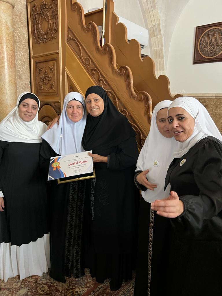 WhatsApp Image 2022-08-20 at 9.43.59 PM.jpeg